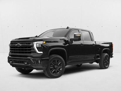 chevrolet silverado 2500hd 2024 1GC4YRE72RF135091 image chevrolet silverado 2500hd 2024 1GC4YRE72RF135091 image
